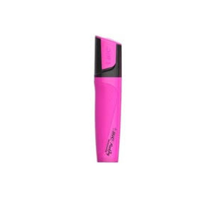 قلم تحديد  ،3086123454293، bic 