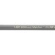 قلم رصاص اسود،3086123278011، bic 