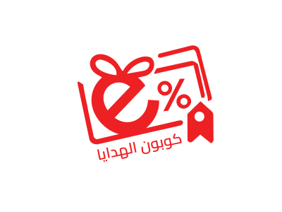 كوبون الهدايا