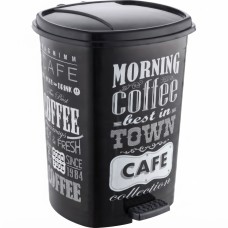 سطل دعسة 14ltr ozer d010