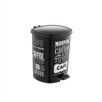 سطل دعسة ozer d011 6ltr