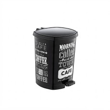 سطل دعسة ozer d011 6ltr