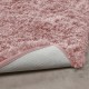 دعسة حمام قطن شعر 75*45 9243122 Sanit