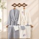 طقم روب حمام 10قطع ELEGANT 2025 