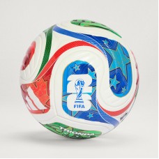 كرة قدم كأس العالم اصلي WC LGE