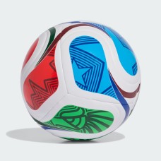 كرة قدم كأس العالم WC  TRN