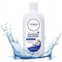 سائل تنظيف مكنسة TINECO 1L S101000