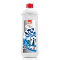مزيل تكلس الاباريق 700مل sano
