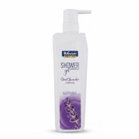 جل استحمام HIGEEN 800ML