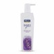 جل استحمام HIGEEN 800ML