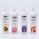 جل استحمام HIGEEN 800ML