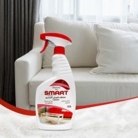 منظف الفرش السحري 700مل بخاخ SMART