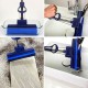 ممسحة زجاج عصا طويل ju24812 NECO