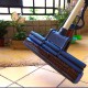 ممسحة زجاج عصا طويل ju24812 NECO