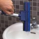 ممسحة زجاج عصا طويل ju24812 NECO
