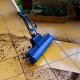 ممسحة زجاج عصا طويل ju24812 NECO