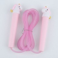 حبل نط UNICORN 9267003