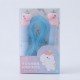 حبل نط UNICORN 9267003