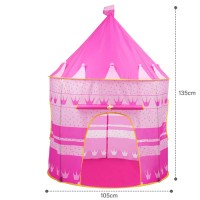 خيمة اطفال العاب دائري قماش 9261120