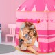 خيمة اطفال العاب دائري قماش 9261120