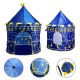 خيمة اطفال العاب دائري قماش 9261120