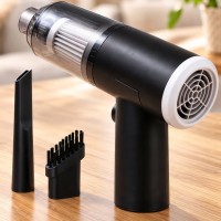 منفاخ تنظيف سيارة USB 3566 