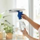 قشاطة زجاج بخاخ ماء + ممسحة 9240897 NECO
