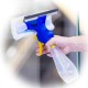 قشاطة زجاج بخاخ ماء + ممسحة 9240897 NECO