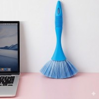فرشاة تنظيف كيبورد كمبيوتر 9240040