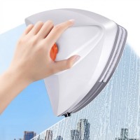 مغناطيس تنظيف شبابيك 9250226 