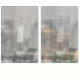 رول منخل 3متر استخدام بلاعة 9252608