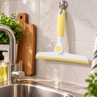 قشاطة مجلى بلاستيك صغير طوي 9261732