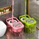 سطل موب 9263526  mop master f7 شفاف