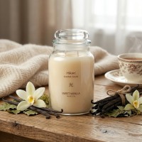 مطربان شمع زجاج 737 غم - اوتار