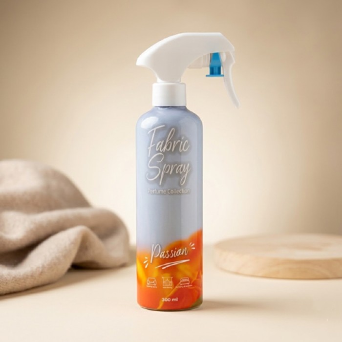 معطر جو بخاخ 300مل مشكل - DR