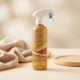 معطر جو بخاخ 300مل مشكل - DR