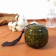 كاسة شمع معطر غطاء شرشوبة 9230238