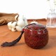 كاسة شمع معطر غطاء شرشوبة 9230238