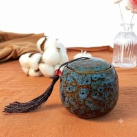 كاسة شمع معطر غطاء شرشوبة 9230238