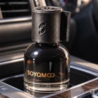 معطر سيارة 100مل 9242632 SOYAMSO