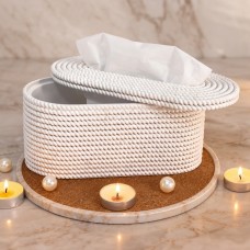 بكيت محارم فخار ابيض مجدل 9244077