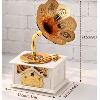 تحفة ديكور اله موسيقية  2007 DISC