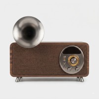 راديو ديكور USB 9263901