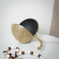 مضيفة نص تفاحة نيكل وسط هندي LO 8239110