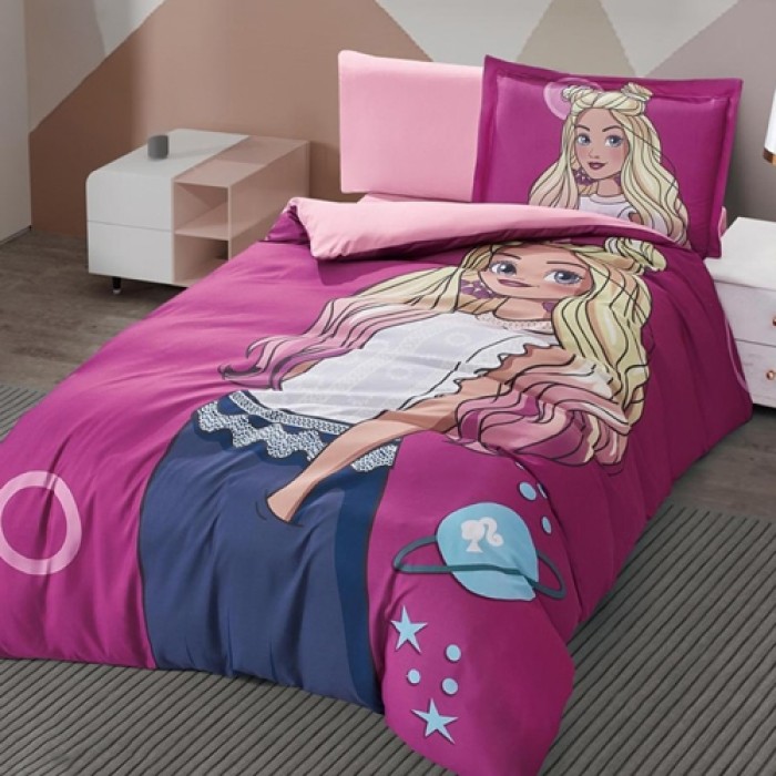 طقم تخت صيفي 4قطع 2025 elegant kids 1198