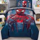 طقم تخت صيفي 4قطع 2025 elegant kids 1198