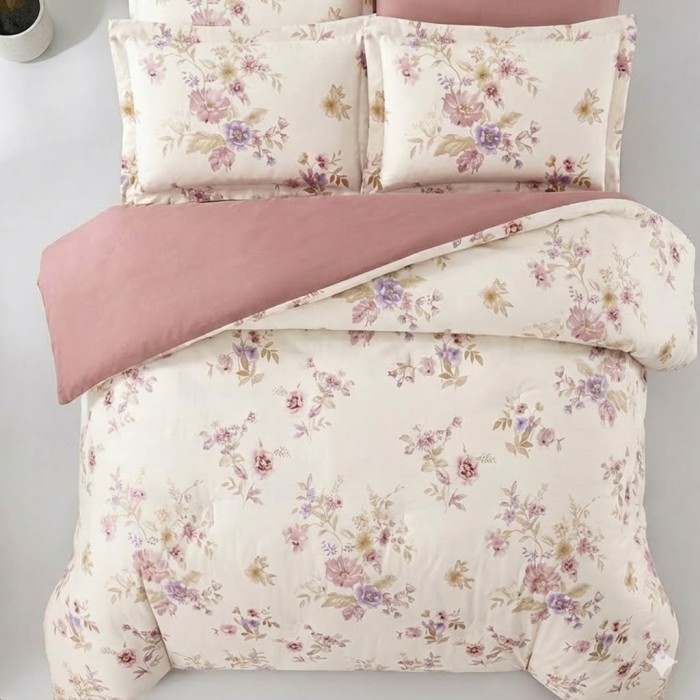 طقم تخت صيفي مفرد ونص 4قطع elegant ay