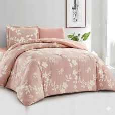 طقم تخت صيفي مفرد ونص 4قطع elegant ay