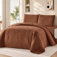 لحاف صيفي 3قطع مجوز FAJR ELEGANT 