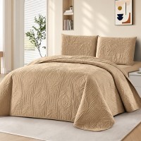 لحاف صيفي 2قطعه مفرد FAJR ELEGANT BF